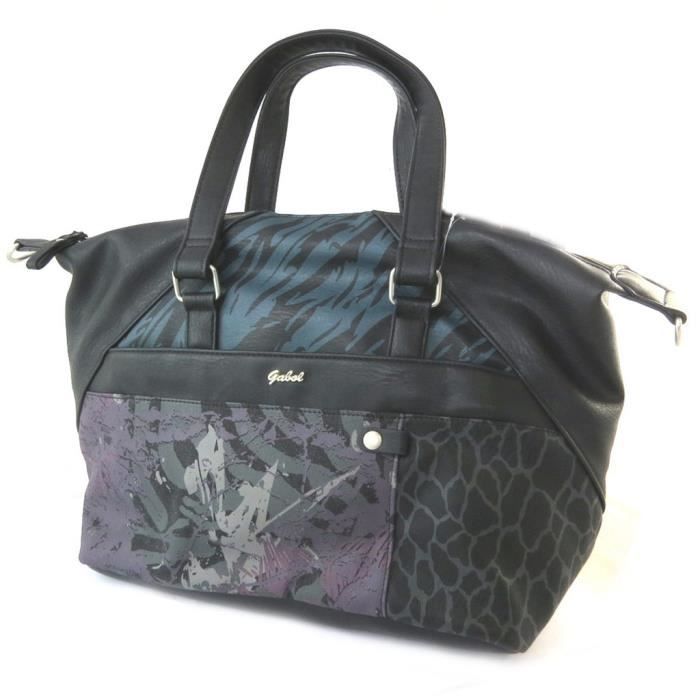 Gabol sac on sale à main