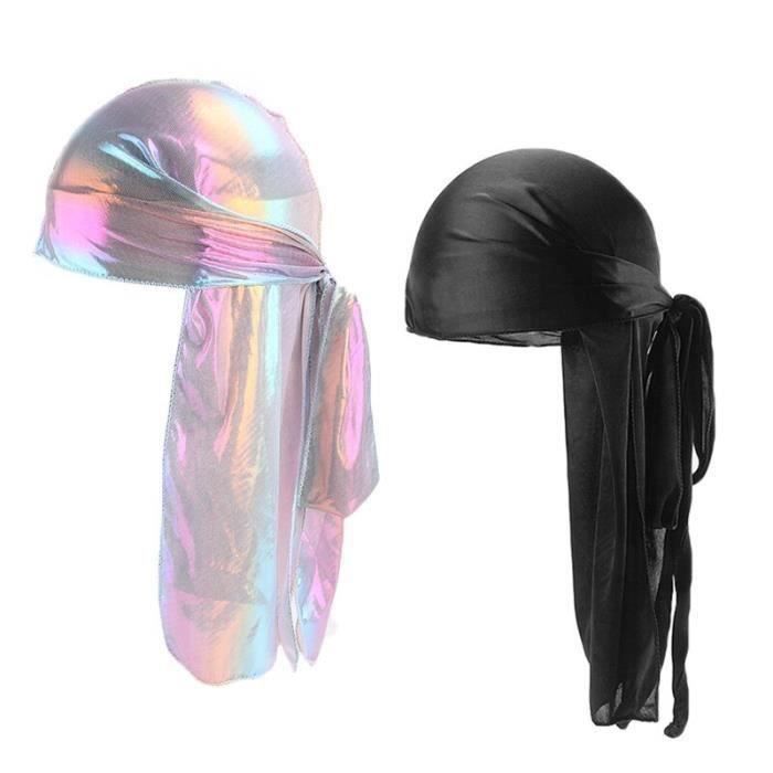 Robe De Chambre Courte En Soie Pure De Luxe Pour Hommes - Mille Et Une