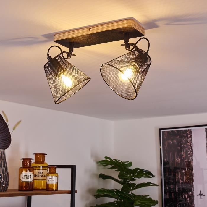 Carte Dragon Ball Fusion World - Vegeta SR SB01-025 - Japonaise - Booster Manga Parallèle