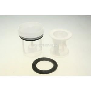 Indesit Bouchon Pompe AskollPlaset