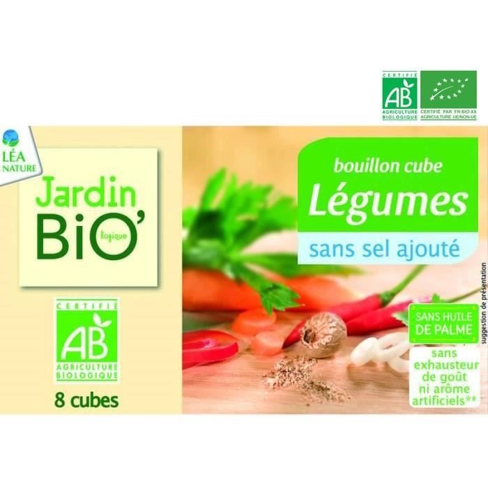 Bouillon cube Achat / Vente pas cher