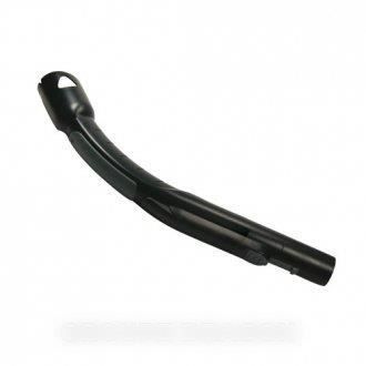Poignée Flexible KARCHER – Pièce d'Origine pour Aspirateur