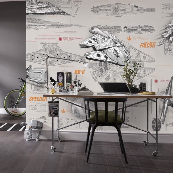 Gratuit Images Papier Peint Star Wars Achat Vente Pas Cher le plus cool par