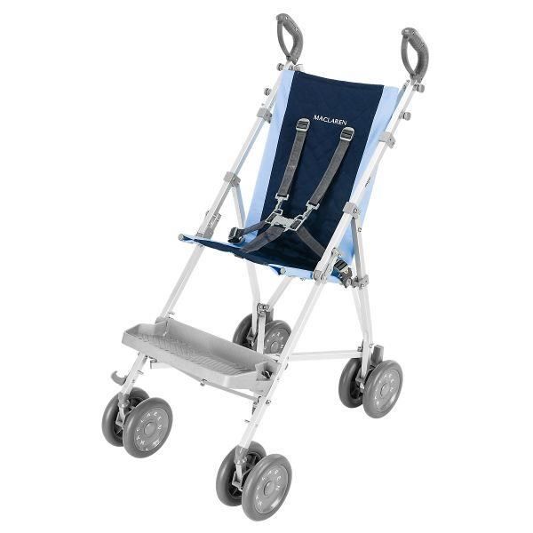Major buggy on sale