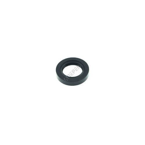 Joint spi, 50x100x13,5, 481070257021 pour Lave-linge Whirlpool | Leroy
