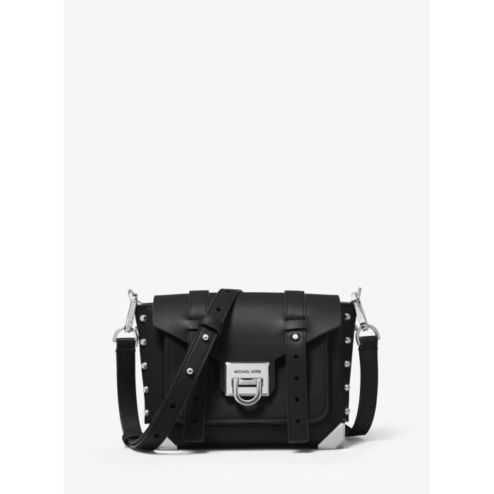 sac michael kors messenger