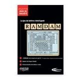 Mindscape Ram Dam - PC -