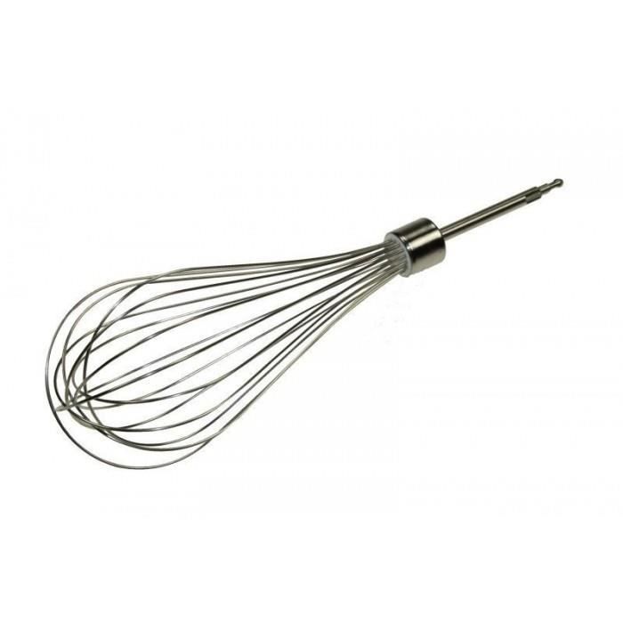 Moulinex MS 0695547 - vue 3