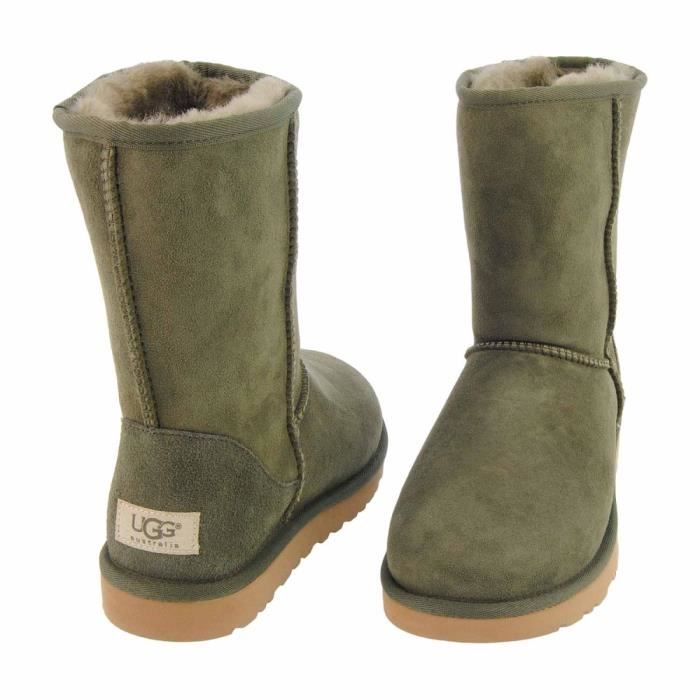 modele ugg