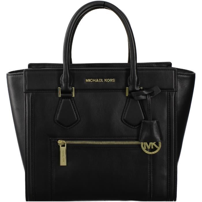 michael kors sac à main