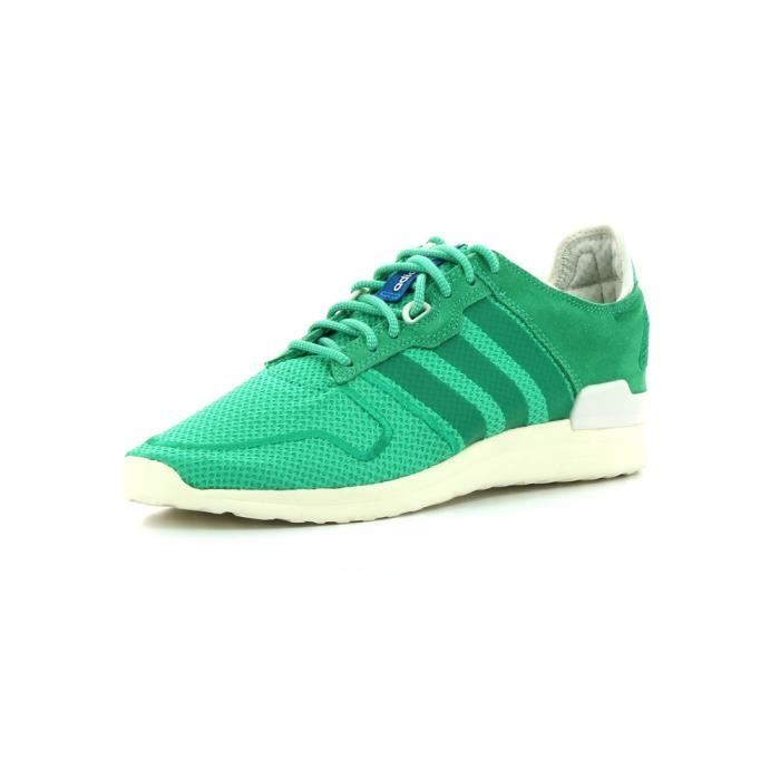 adidas zx 700 2.0 green