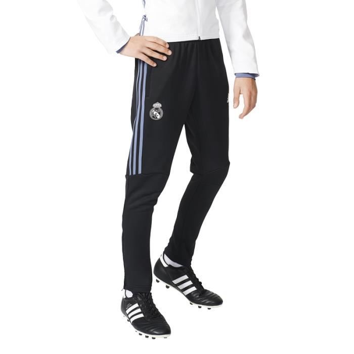 adidas jogging real