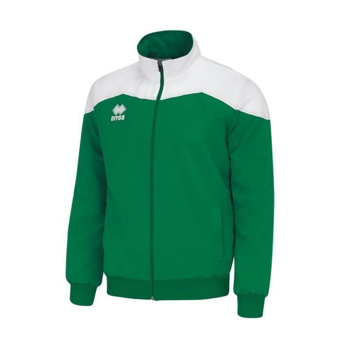 Errea Veste Junior Martin