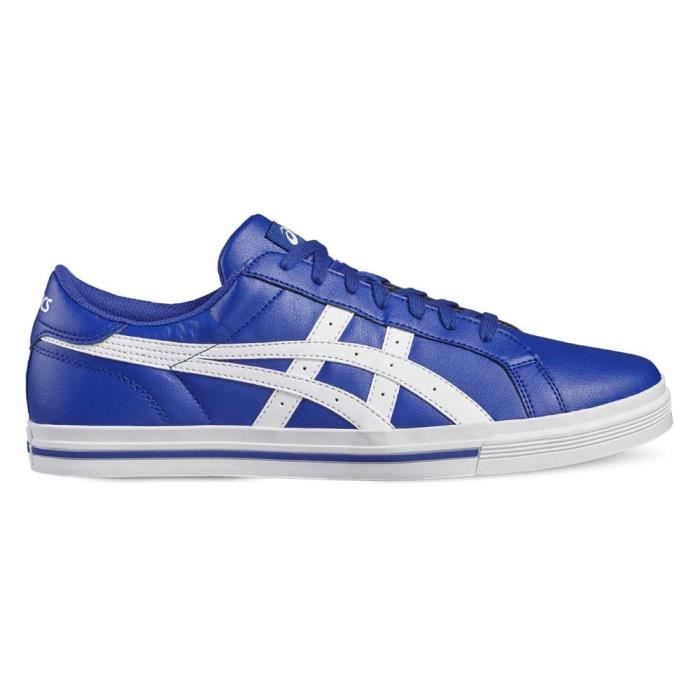 asics homme classic asics homme classic