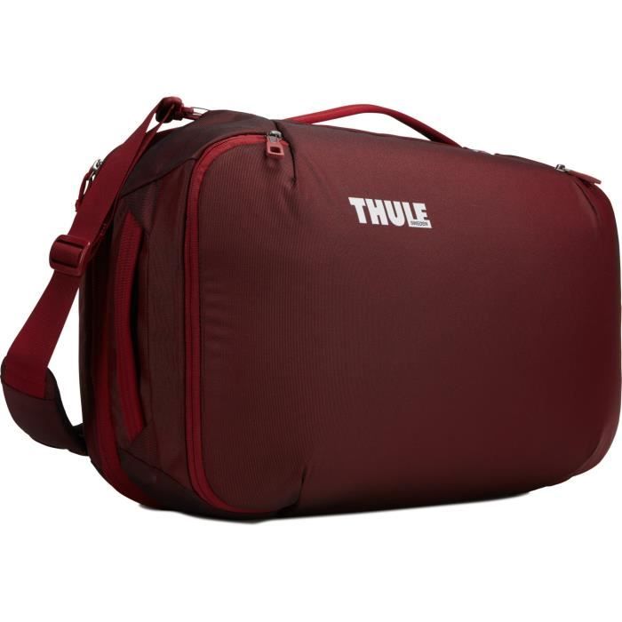 Thule Subterra Carry-On 40L Bagage