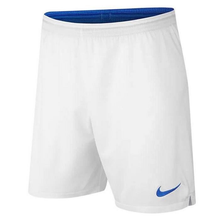 ensemble short nike homme ensemble short nike homme
