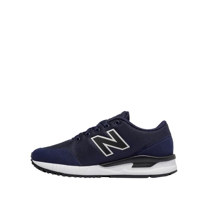 new balance 1300 enfant rouge