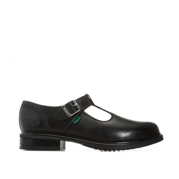 kickers lach t bar