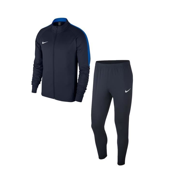 ensemble sport nike