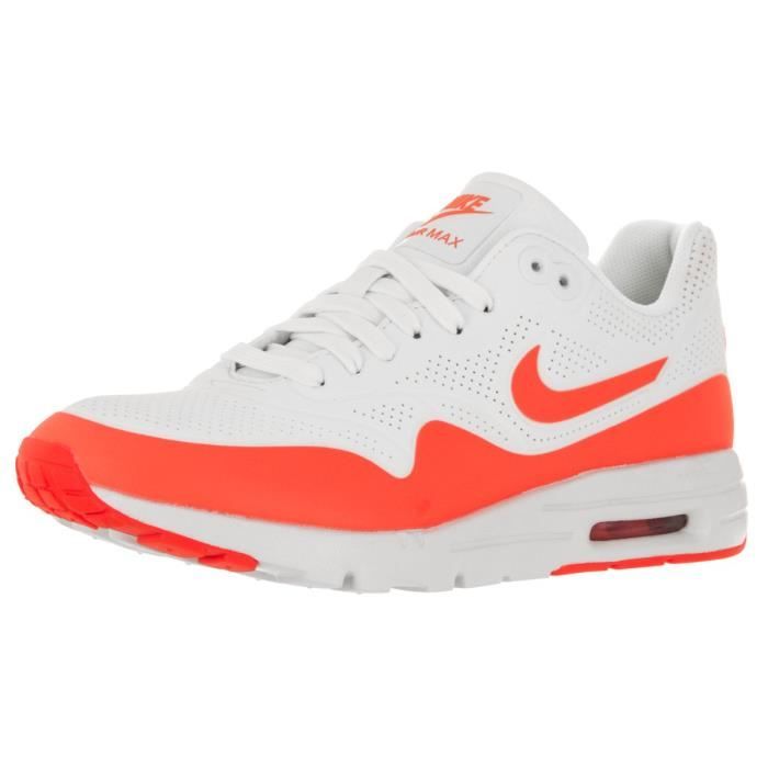 nike air max 1 ultra moire femme