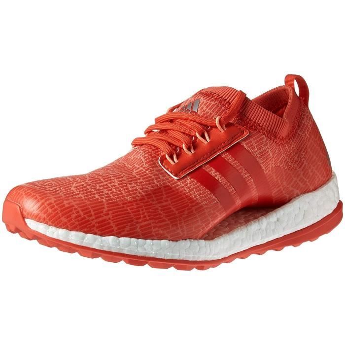 adidas pure boost w