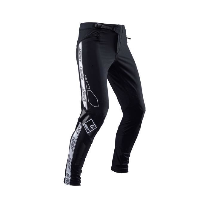 Pantalon VTT Enfant FORBEMK - Léger, Imperméable, Respirant | Pour Cyclisme Et Outdoor