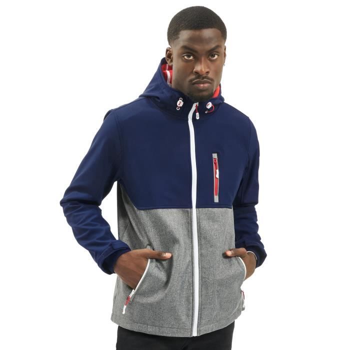 stitch and soul hoodie