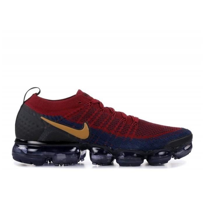 basket nike air vapormax flyknit 2 homme basket nike air vapormax flyknit 2 homme