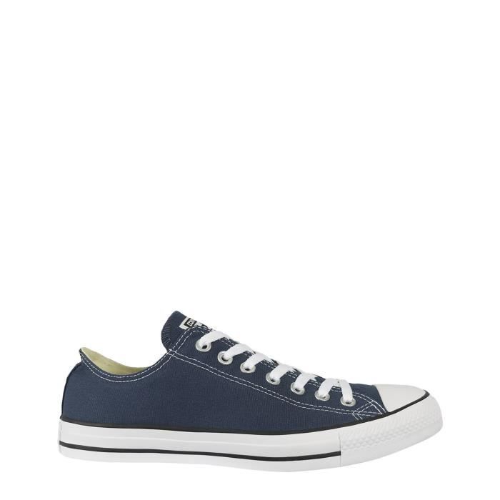 converse bleue 37 converse bleue 37