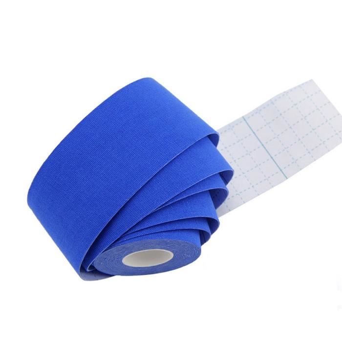 Adultes hommes femmes garçons enfant vert clair d'une ceinture sangle rayée 30mm L XL XXL Adultes hommes femmes garçons enfant vert clair d'une ceinture sangle rayée 30mm L XL XXL