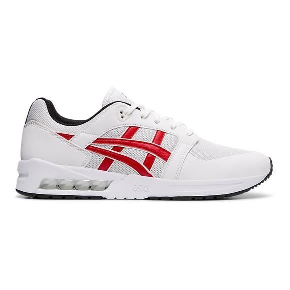 asics tiger gel saga