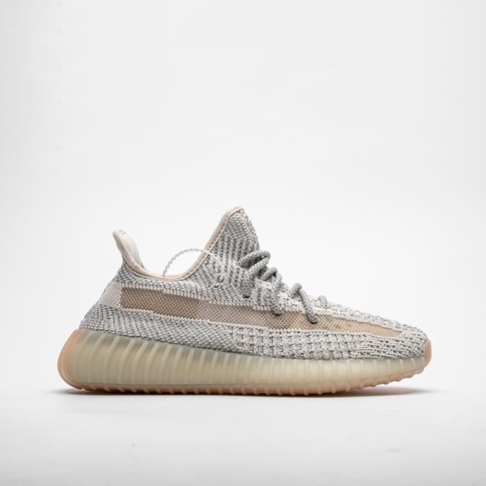 Basket YEEZY BOOST 350 V2 \