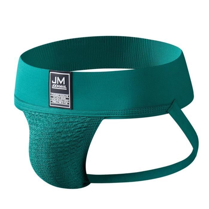 942 Caleçon Homme Motos De Dessin Animé Sous-Vêtement Respirant Caleçons Boxer Doux Fitted Caleçons, Pour Cadeaux, Le Sport, S