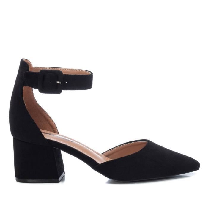 chaussures refresh