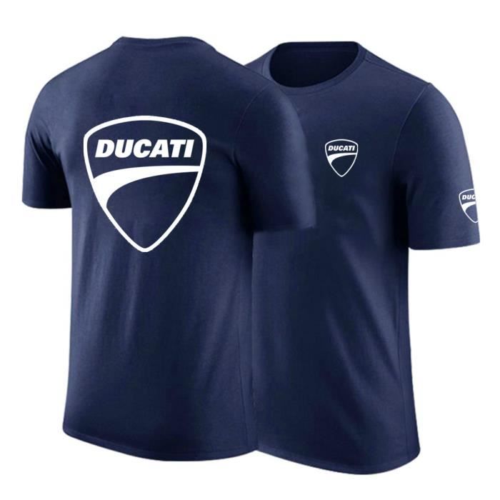 Ducati Corse: vêtements et accessoires officiels MotoGP et Superbike