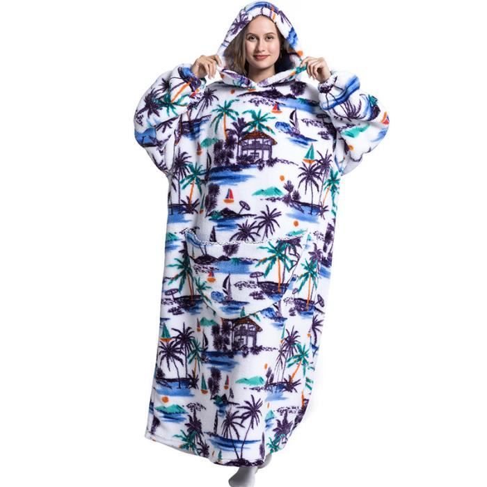 Sweat extra clearance large femme