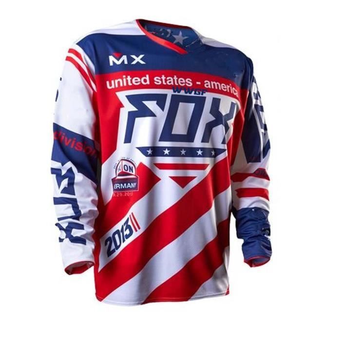 Veste velo hiver NORET Bretagne CYCLES ET SPORTS