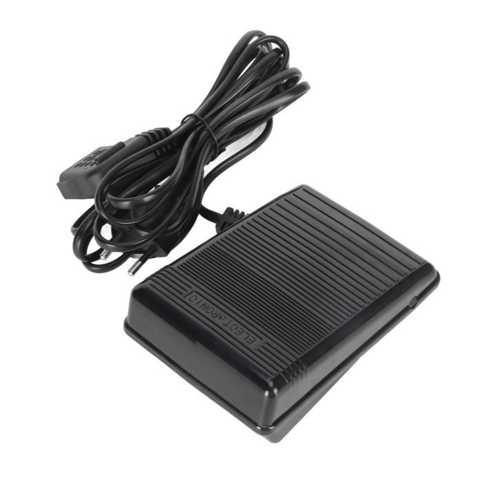 Ganci Per Tende Autoadesivi - 12 Pezzi Trasparenti, Senza Forare, Per Asta Fino A 2.2 Cm, ABS E Acciaio - Foto 4