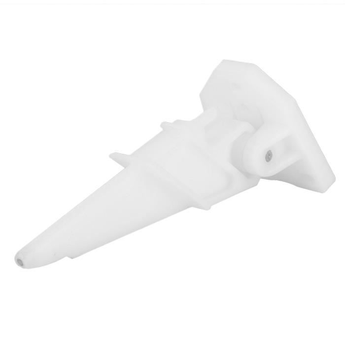 MSA Tube De Pitot Différentiel De Jauge De Compteur De Vitesse Pour Le