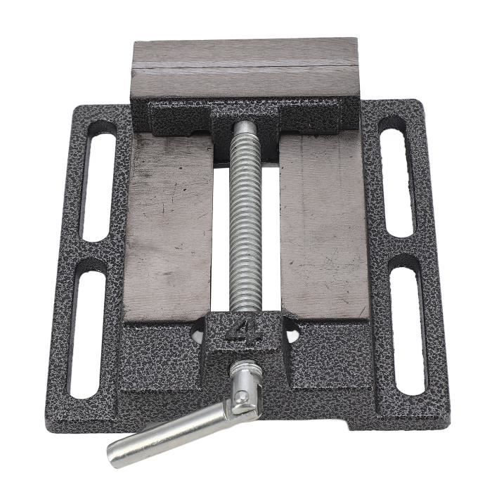 Buse Rotative Céramique 035 M18x1,5 Pour Nettoyeur Haute Pression Kärcher HD/HDS – Jet Puissant Et économique - 5