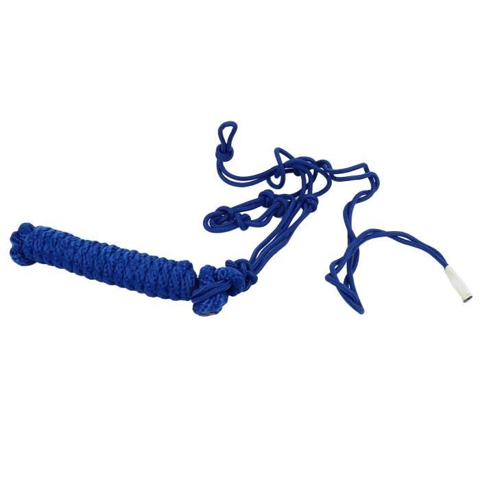 Bronze Ground Spike With Junction Box Hinkley 9-Inch Metal