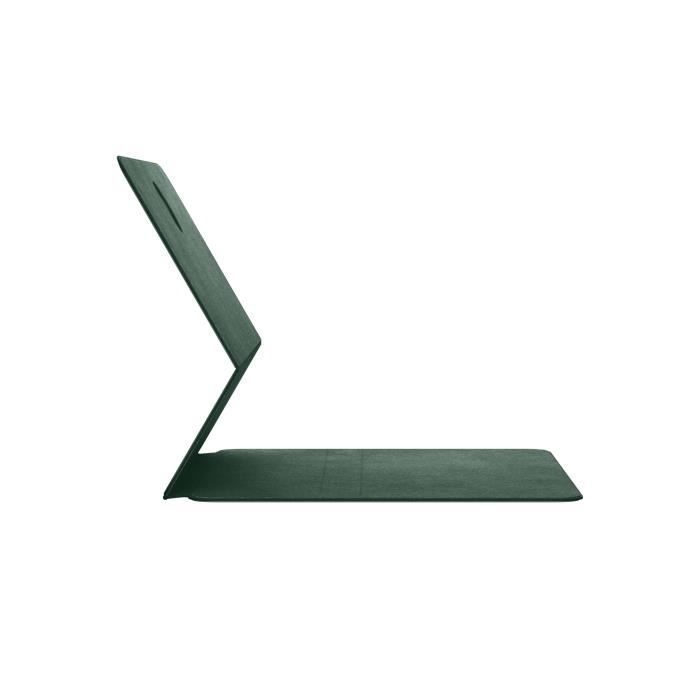 Kepuch Custer Coque Pour Oppo Pad 2/Oppo Pad 3, Oneplus Pad