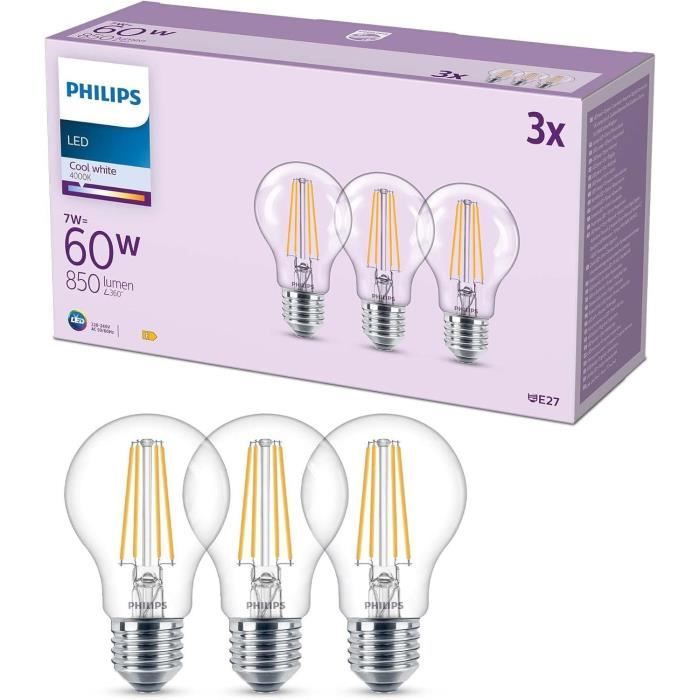 Ampoule PHILIPS 12960CP | MonPetitMécano
