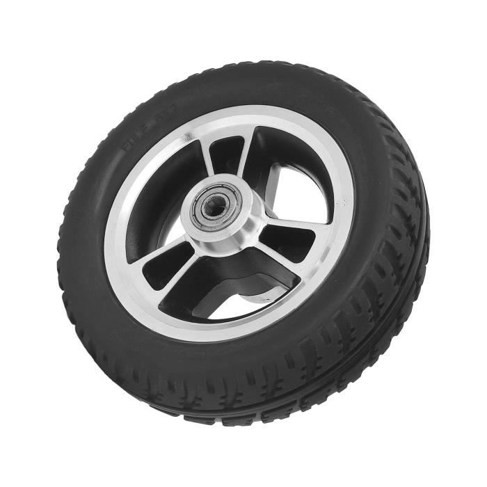 Roue De Récompense 40cm Diegimr Roue De Tombola 40cm Avec Support