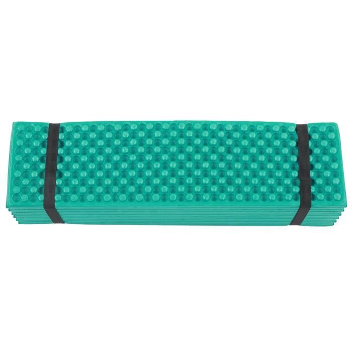 Insert en mousse caisse à œufs de densité moyenne Peli iM2450, à