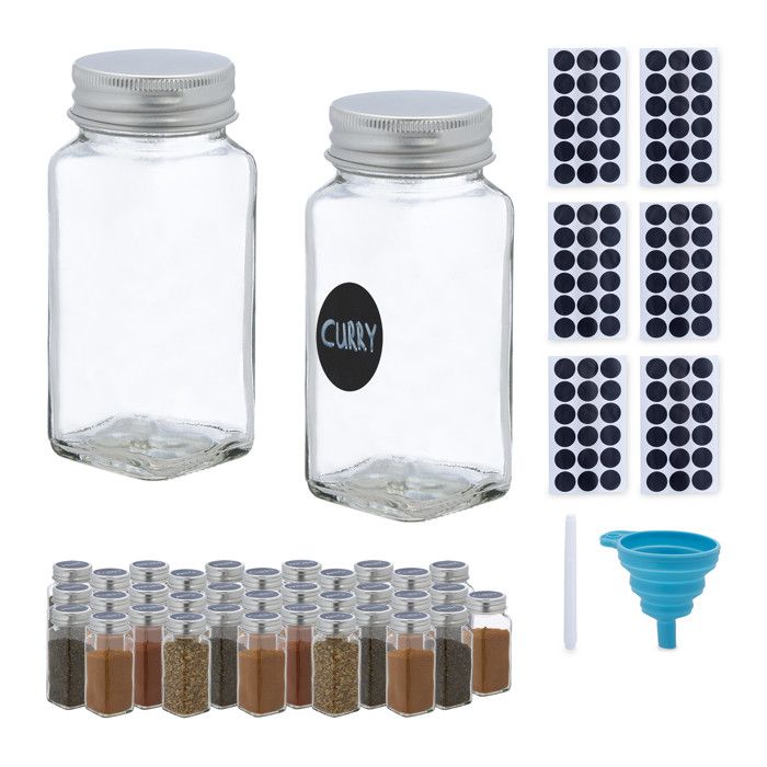 Les produits shopeco.fr