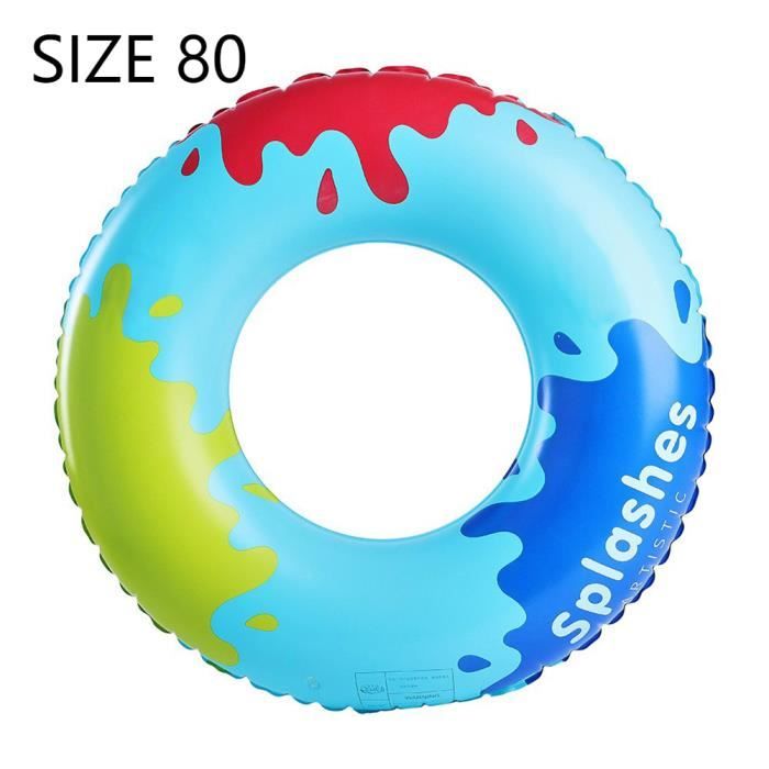 Bonnets De Bain Imprimés Pour Hommes Et Femmes, En Silicone