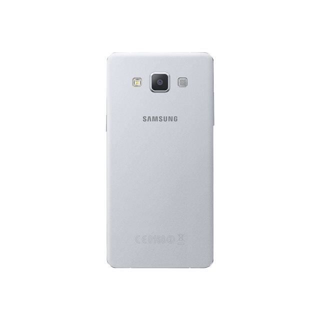sam a500f