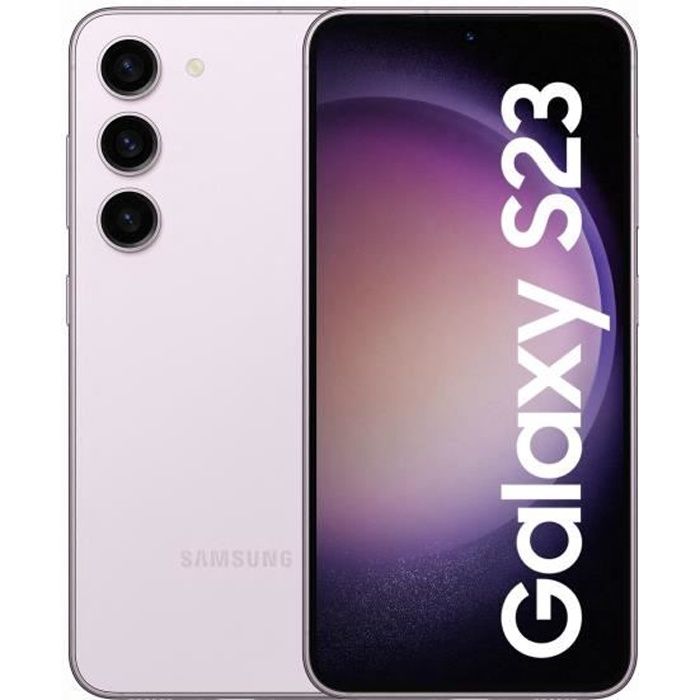 Test Samsung Galaxy S22 Ultra : le meilleur smartphone du moment pour les vidéos de nuit #2