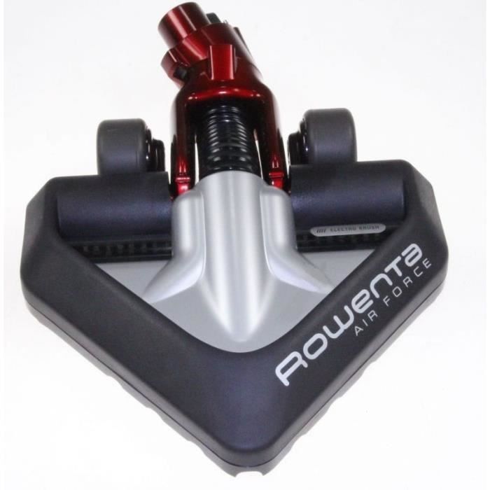 Electro-Brosse Rowenta RS-RH5046 – Accessoire Aspirateur Mixte